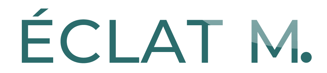 Éclat M.