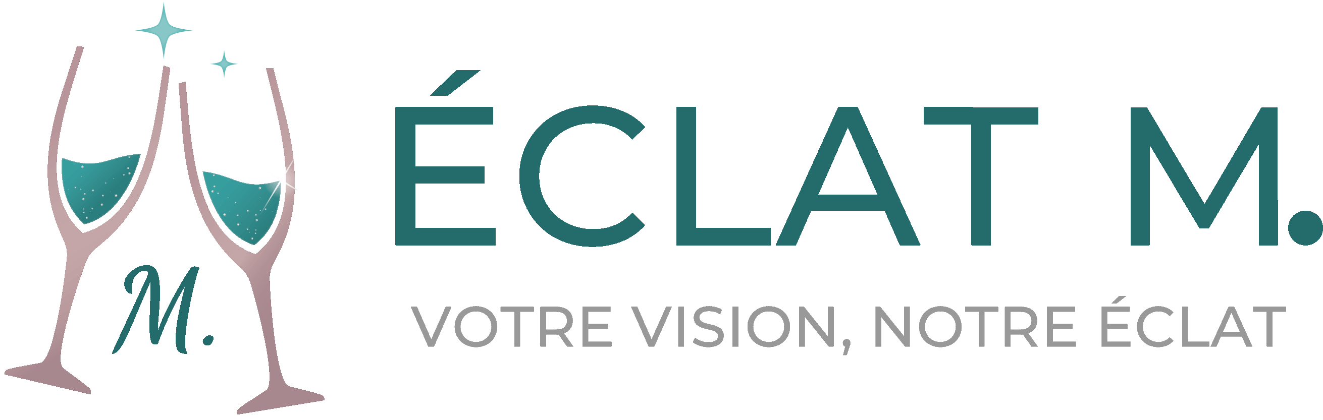 Éclat M.
